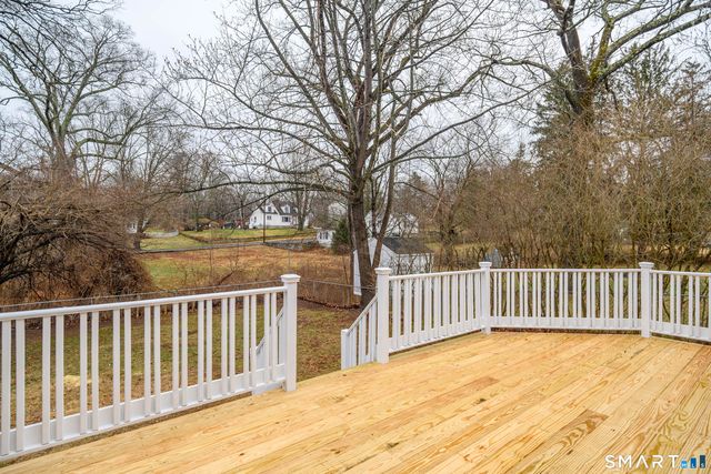 129 Old Ansonia Road, Seymour, CT 06483