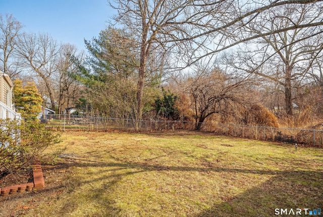 129 Old Ansonia Road, Seymour, CT 06483