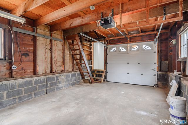 129 Old Ansonia Road, Seymour, CT 06483