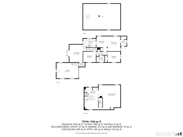 129 Old Ansonia Road, Seymour, CT 06483