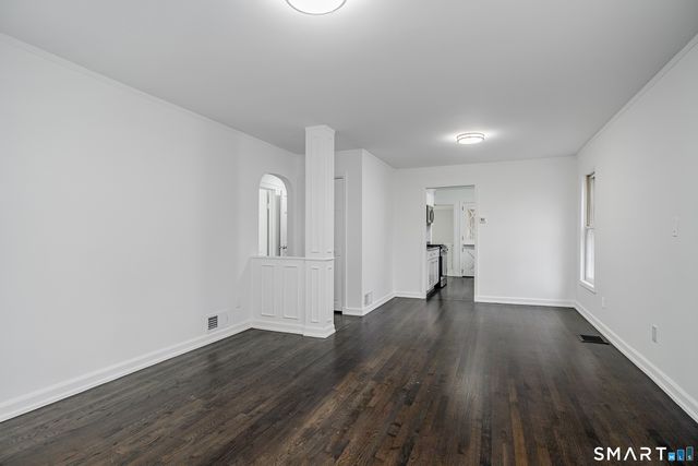 129 Old Ansonia Road, Seymour, CT 06483