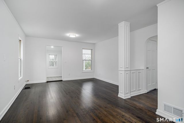 129 Old Ansonia Road, Seymour, CT 06483