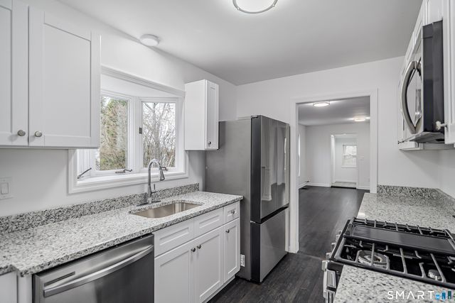 129 Old Ansonia Road, Seymour, CT 06483