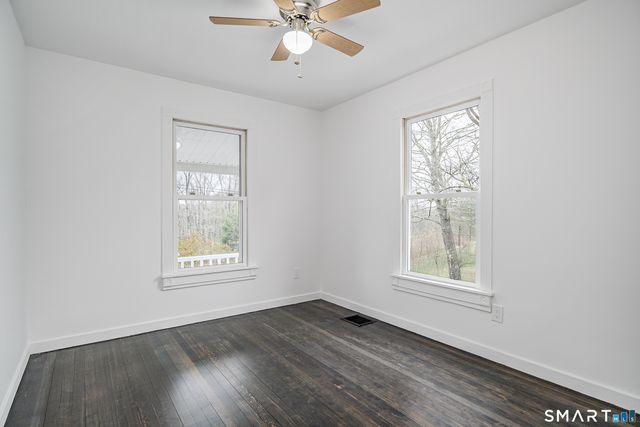 129 Old Ansonia Road, Seymour, CT 06483