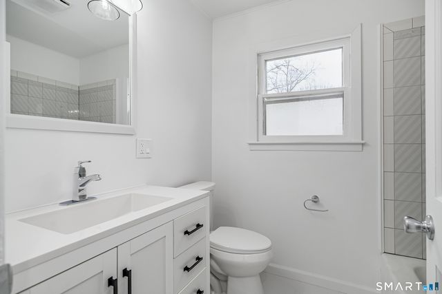 129 Old Ansonia Road, Seymour, CT 06483