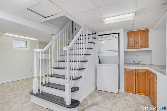 129 Old Ansonia Road, Seymour, CT 06483