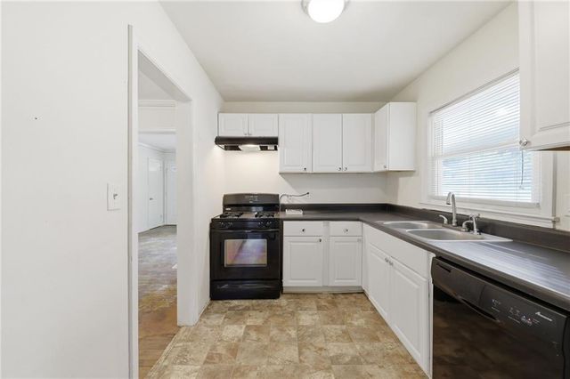839 Gresham Avenue SE, Atlanta, GA 30316