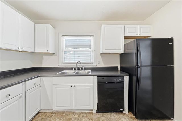 839 Gresham Avenue SE, Atlanta, GA 30316