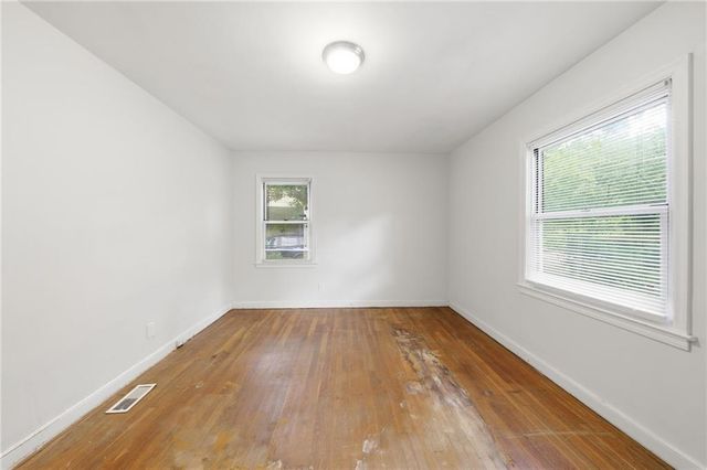 839 Gresham Avenue SE, Atlanta, GA 30316