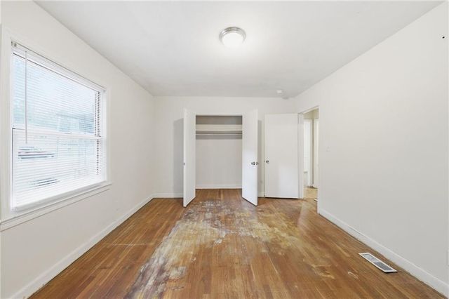 839 Gresham Avenue SE, Atlanta, GA 30316