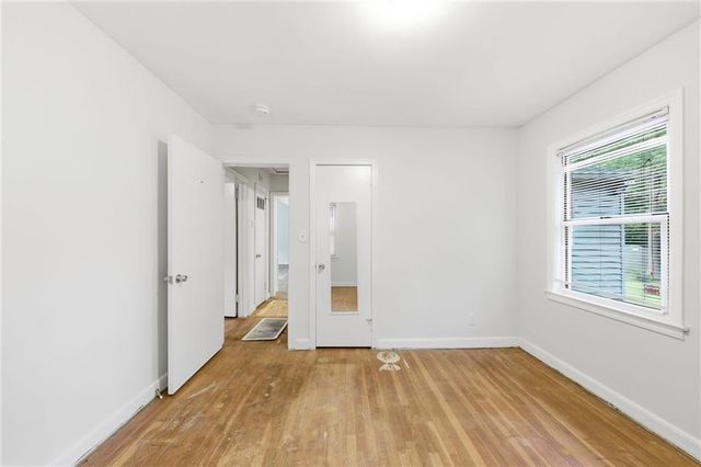 839 Gresham Avenue SE, Atlanta, GA 30316