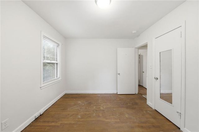 839 Gresham Avenue SE, Atlanta, GA 30316
