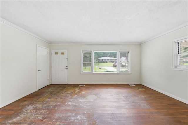 839 Gresham Avenue SE, Atlanta, GA 30316
