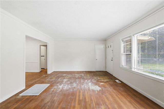 839 Gresham Avenue SE, Atlanta, GA 30316