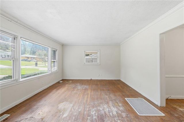 839 Gresham Avenue SE, Atlanta, GA 30316