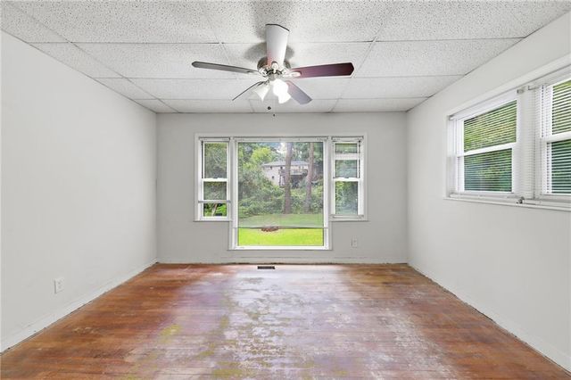 839 Gresham Avenue SE, Atlanta, GA 30316