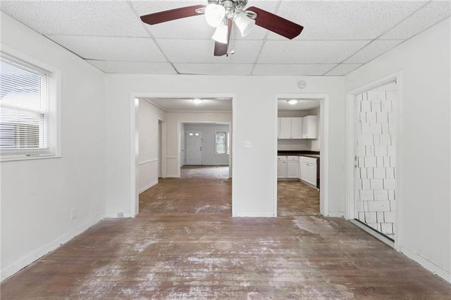 839 Gresham Avenue SE, Atlanta, GA 30316
