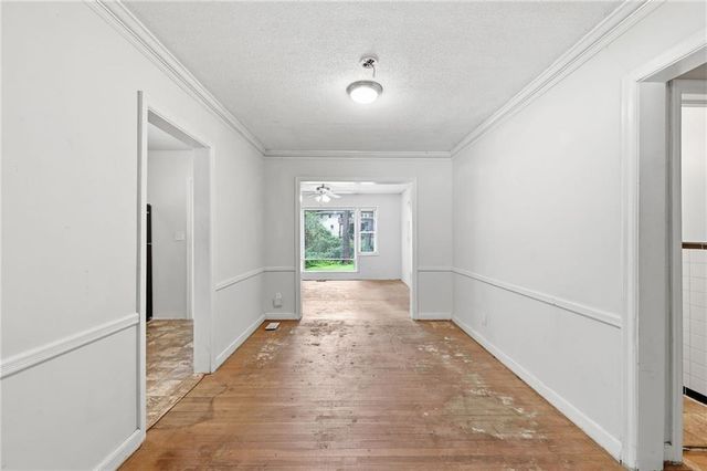 839 Gresham Avenue SE, Atlanta, GA 30316