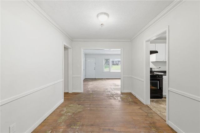 839 Gresham Avenue SE, Atlanta, GA 30316