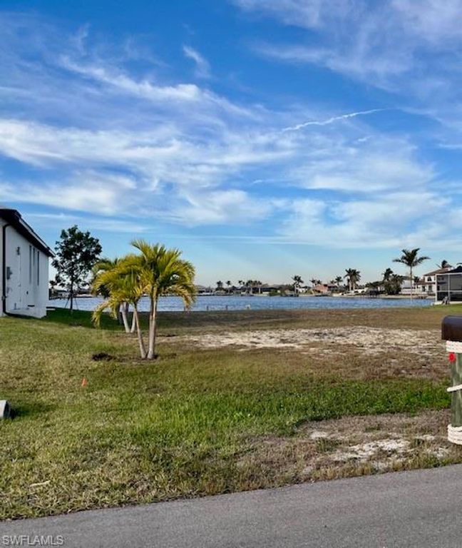 4304 NW 28th ST, CAPE CORAL, FL 33993 — photo 3