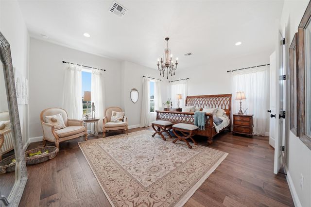 141 Blessing Ranch Estates DR, Liberty Hill, TX 78642