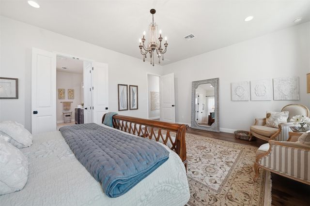 141 Blessing Ranch Estates DR, Liberty Hill, TX 78642