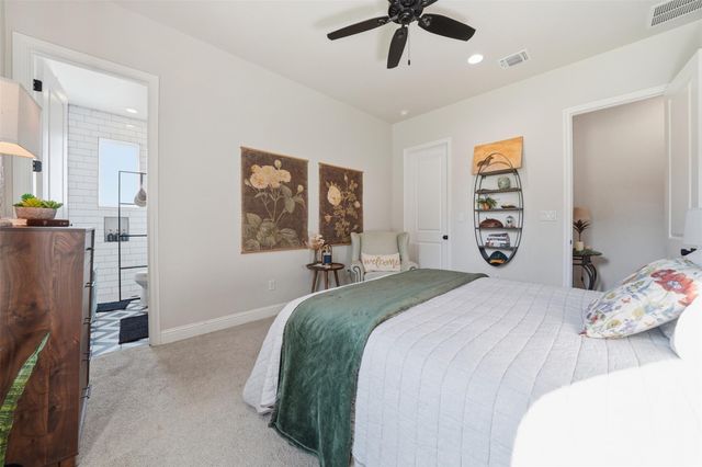 141 Blessing Ranch Estates DR, Liberty Hill, TX 78642