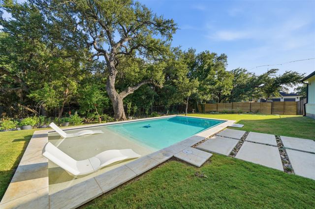 141 Blessing Ranch Estates DR, Liberty Hill, TX 78642