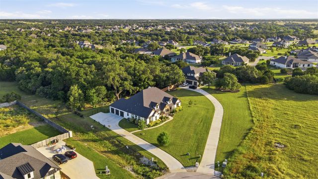 141 Blessing Ranch Estates DR, Liberty Hill, TX 78642