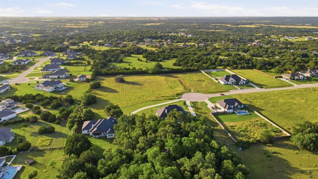141 Blessing Ranch Estates DR, Liberty Hill, TX 78642