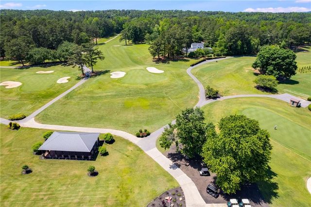 10003 Lakeview Parkway, Villa Rica, GA 30180