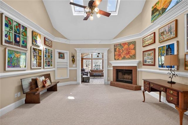 10003 Lakeview Parkway, Villa Rica, GA 30180