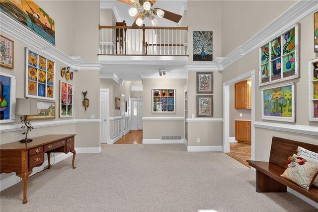 10003 Lakeview Parkway, Villa Rica, GA 30180