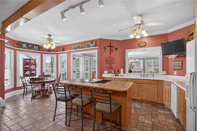 10003 Lakeview Parkway, Villa Rica, GA 30180