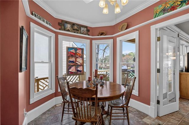 10003 Lakeview Parkway, Villa Rica, GA 30180