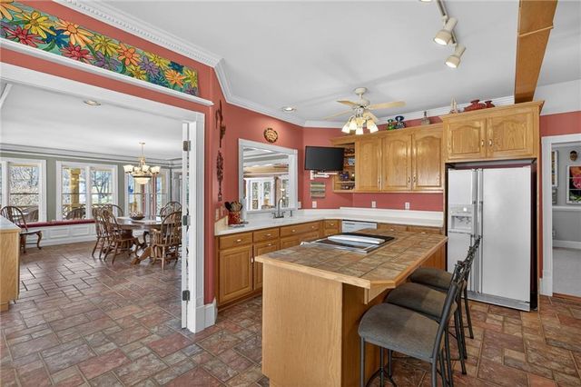 10003 Lakeview Parkway, Villa Rica, GA 30180