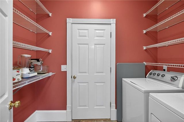 10003 Lakeview Parkway, Villa Rica, GA 30180