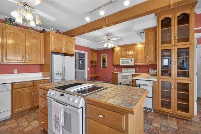 10003 Lakeview Parkway, Villa Rica, GA 30180