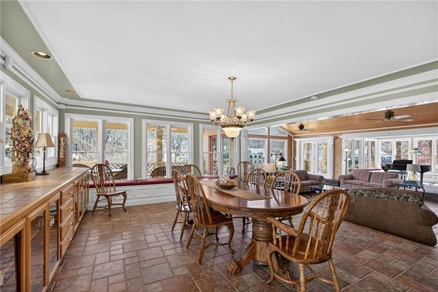 10003 Lakeview Parkway, Villa Rica, GA 30180