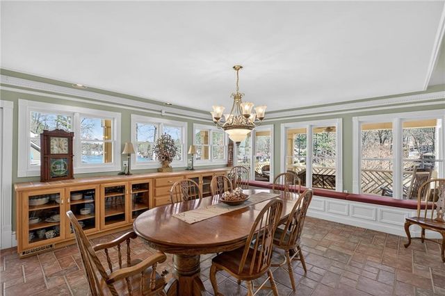 10003 Lakeview Parkway, Villa Rica, GA 30180