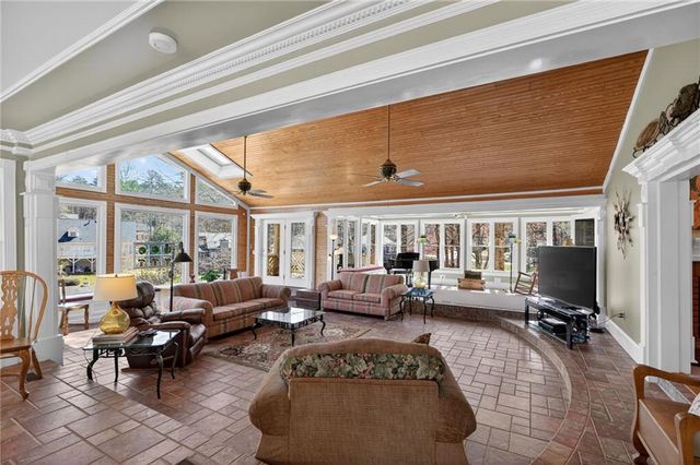 10003 Lakeview Parkway, Villa Rica, GA 30180