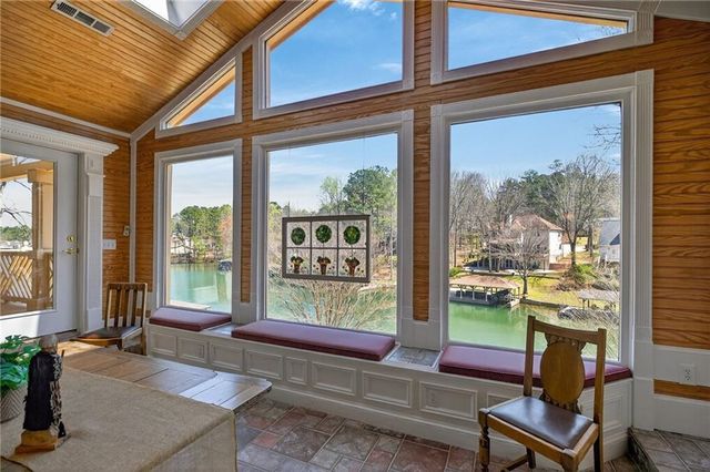 10003 Lakeview Parkway, Villa Rica, GA 30180