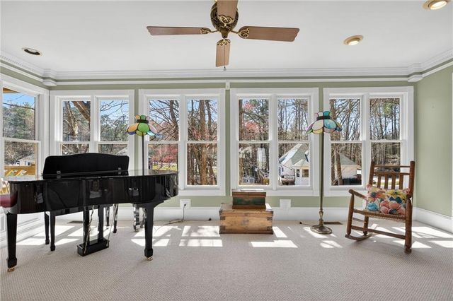 10003 Lakeview Parkway, Villa Rica, GA 30180