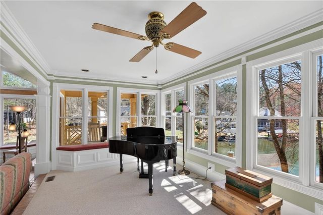 10003 Lakeview Parkway, Villa Rica, GA 30180