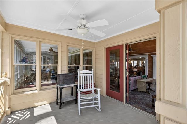 10003 Lakeview Parkway, Villa Rica, GA 30180