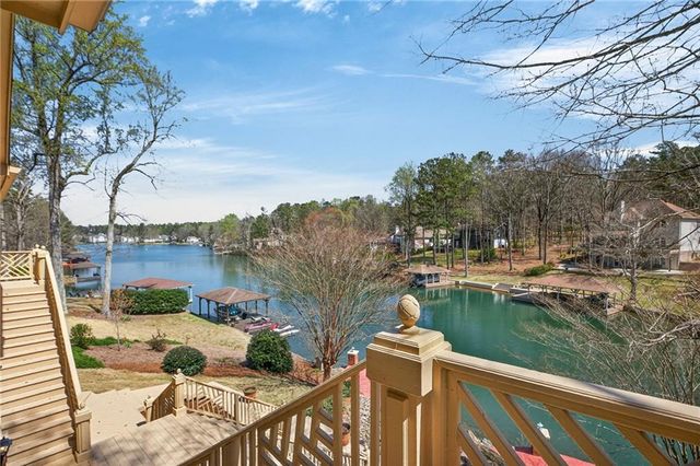 10003 Lakeview Parkway, Villa Rica, GA 30180