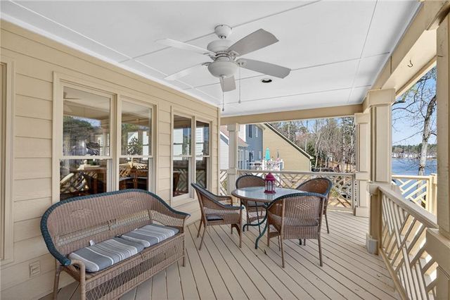 10003 Lakeview Parkway, Villa Rica, GA 30180