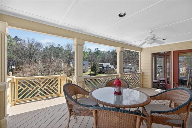 10003 Lakeview Parkway, Villa Rica, GA 30180