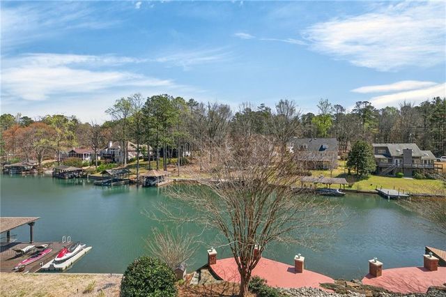 10003 Lakeview Parkway, Villa Rica, GA 30180