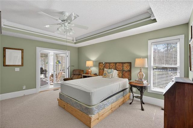 10003 Lakeview Parkway, Villa Rica, GA 30180